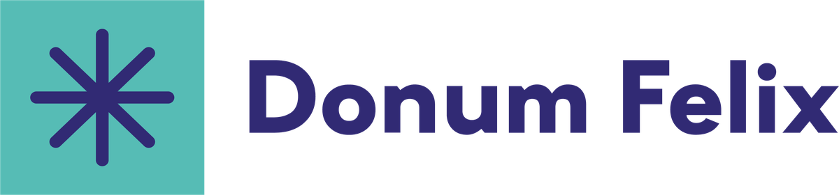 Škola DONUM FELIX